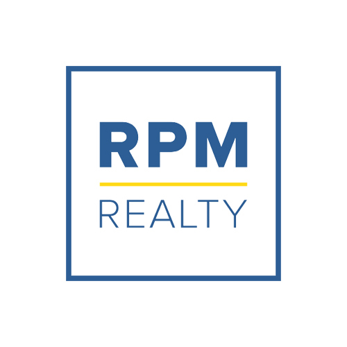 Real Property Management & Realty