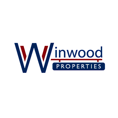 Winwood Properties