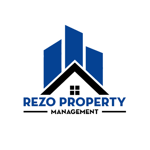 Rezo Property Management