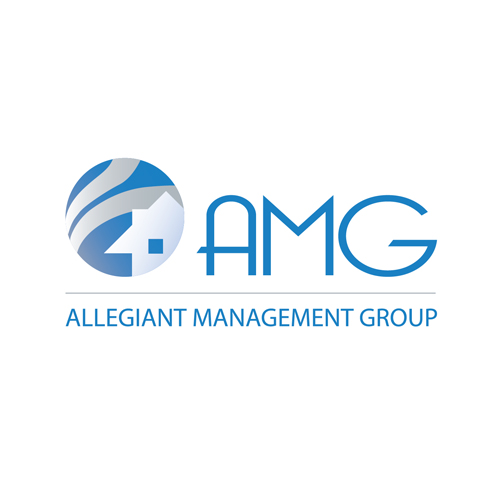 Allegiant Management Group